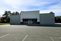 Residential Property for sale in Genesee County, Michigan