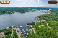 Lakefront Property for sale in Camden County, Missouri