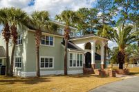 Property for sale in Berrien County, Georgia