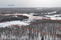 Property for sale in Cook County, Minnesota