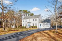 Property for sale in Barnstable County, Massachusetts