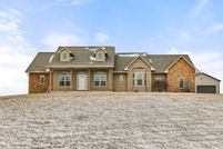 Property for sale in Polk County, Iowa