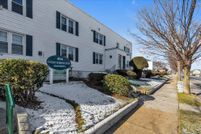 Property for sale in Nassau County, New York