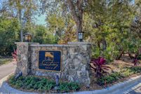 Property for sale in Bay County, Florida