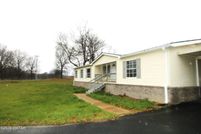 Ranch Property for sale in Gibson County, Tennessee