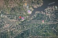 Property for sale in Garland County, Arkansas