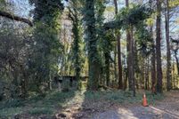 Waterfront Property for sale in Fulton County, Georgia