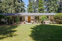 Property for sale in Washington County, Oregon