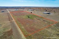 Undeveloped Land for sale in Custer County, Oklahoma