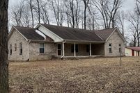 Property for sale in Putnam County, Indiana