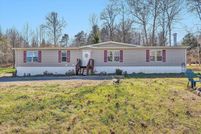 Property for sale in Botetourt County, Virginia