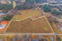 Property for sale in Spartanburg County, South Carolina