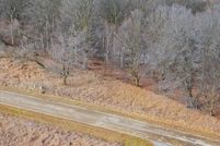 Property for sale in Sauk County, Wisconsin