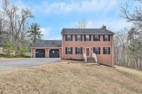 Property for sale in Roanoke County, Virginia