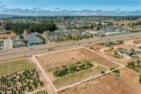 Recreational Property for sale in San Luis Obispo County, California
