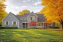 Property for sale in Lake County, Illinois