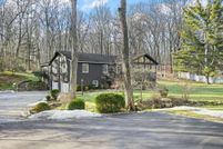 Property for sale in Westchester County, New York