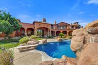 Property for sale in Maricopa County, Arizona