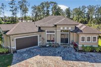 Property for sale in Collier County, Florida