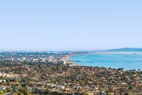 Property for sale in Los Angeles County, California