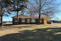 Property for sale in Pope County, Arkansas