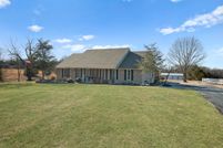 Property for sale in Lawrence County, Arkansas