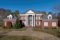 Property for sale in Vanderburgh County, Indiana