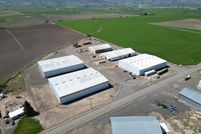 Property for sale in Kittitas County, Washington