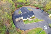 Property for sale in Rockingham County, New Hampshire