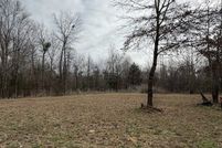 Property for sale in Smith County, Texas