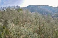 Property for sale in Grainger County, Tennessee