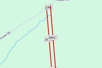 Property for sale in Broome County, New York