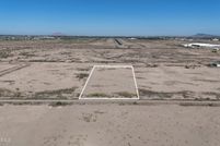 Property for sale in Luna County, New Mexico