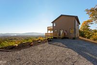 Property for sale in Cocke County, Tennessee