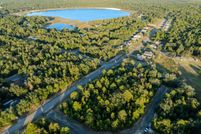 Property for sale in Washington County, Florida