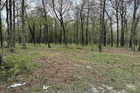 Property for sale in Lonoke County, Arkansas