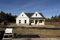 Property for sale in Johnston County, North Carolina