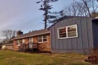 Property for sale in Monroe County, Indiana