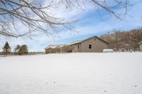 Property for sale in Polk County, Wisconsin