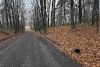 Property for sale in Conway County, Arkansas