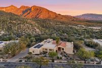 Property for sale in Pima County, Arizona