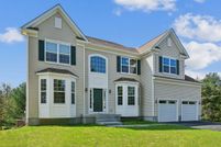 Property for sale in Hunterdon County, New Jersey