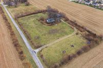 Property for sale in Saint Clair County, Illinois