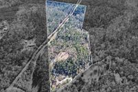 Undeveloped Land for sale in Anderson County, Texas