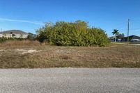 Property for sale in Lee County, Florida