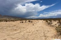 Property for sale in San Bernardino County, California