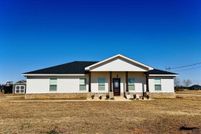 Property for sale in Santa Rosa County, Florida