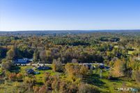 Property for sale in Windham County, Connecticut