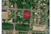 Property for sale in Saint Louis County, Minnesota