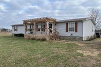 Property for sale in Barren County, Kentucky